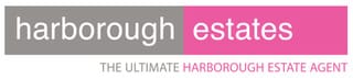 Harborough Estates